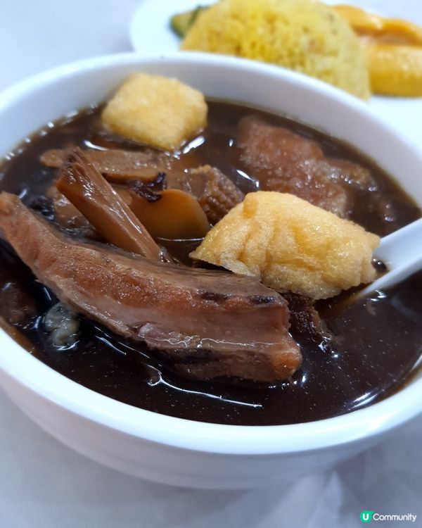 小西灣有港鐵站？？