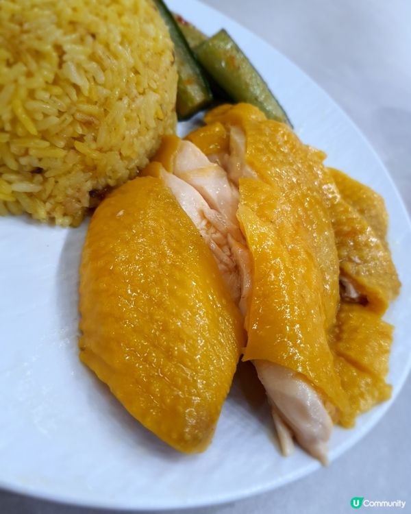 小西灣有港鐵站？？