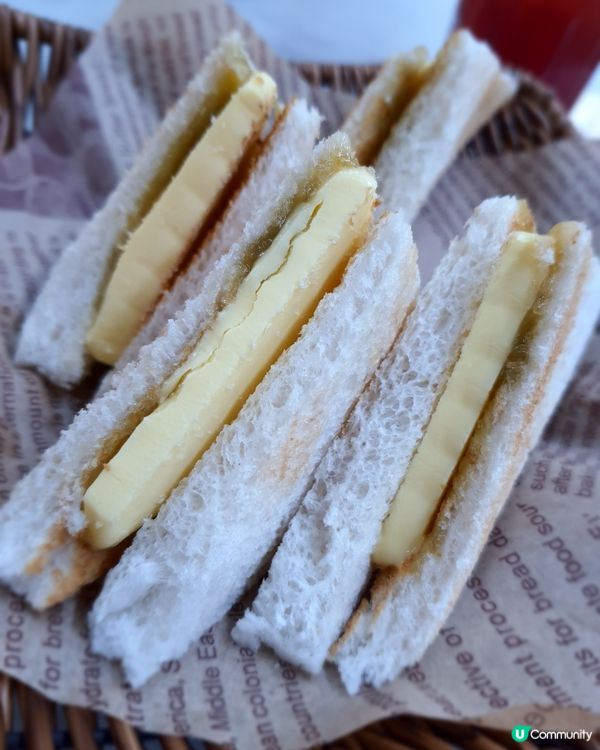 小西灣有港鐵站？？