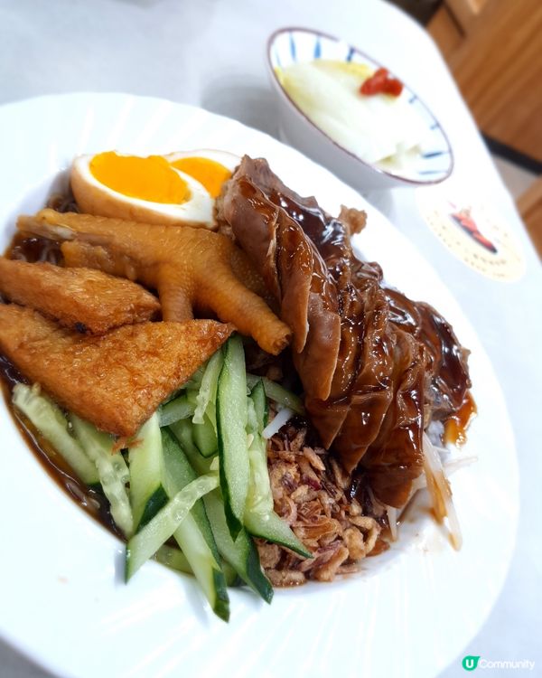 小西灣有港鐵站？？