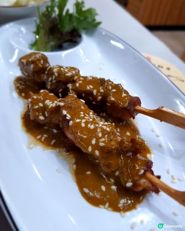 小西灣有港鐵站？？