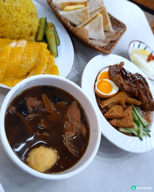 小西灣有港鐵站？？