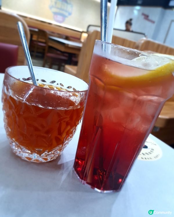 小西灣有港鐵站？？