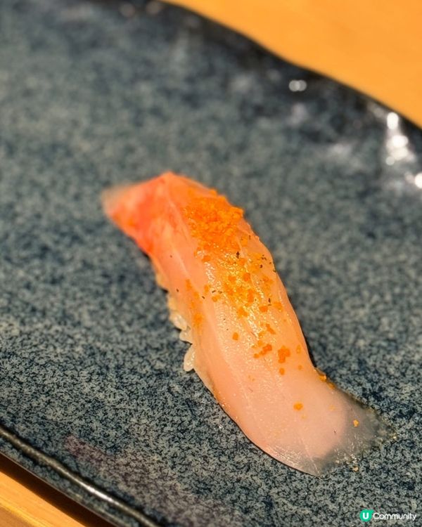 如意6周年🎉66折優惠！日式體驗🤩！ #壽司 #刺身