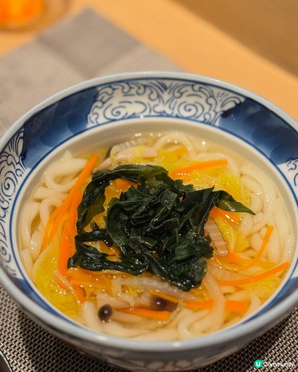 如意6周年🎉66折優惠！日式體驗🤩！ #壽司 #刺身