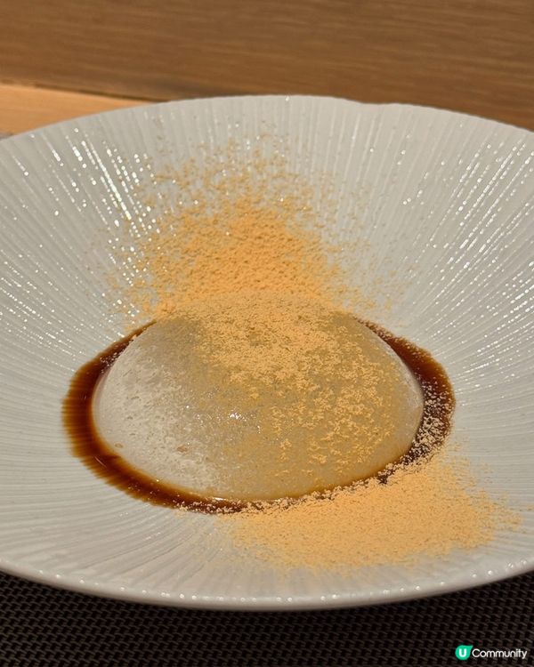 如意6周年🎉66折優惠！日式體驗🤩！ #壽司 #刺身