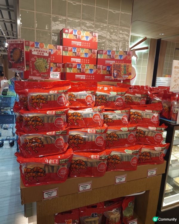 夾麵初體驗！🍜 12款手工麵餅任你夾！😋