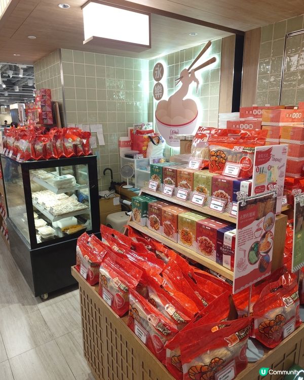 夾麵初體驗！🍜 12款手工麵餅任你夾！😋