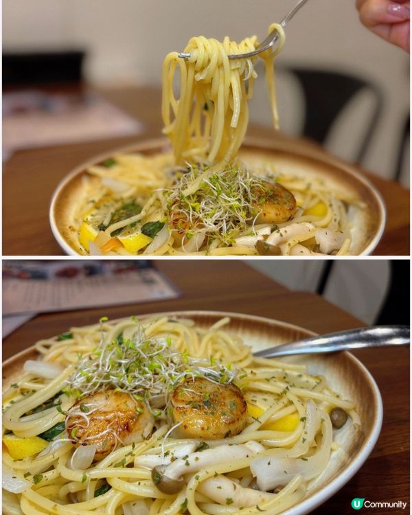 🎀大埔｡滿佈分店平價西餐👍🎀