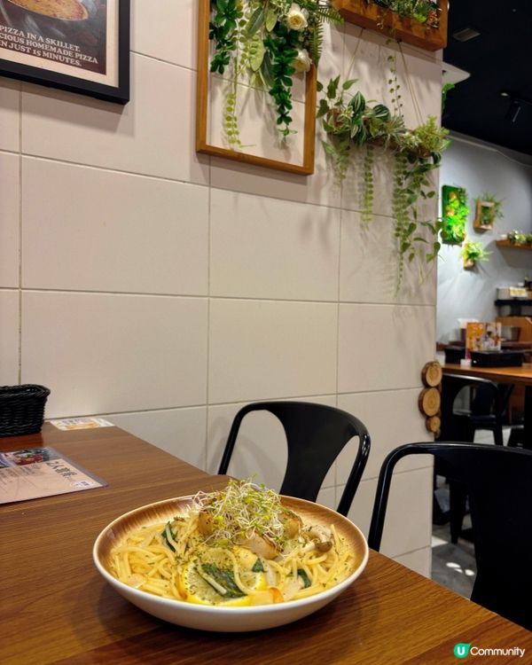 🎀大埔｡滿佈分店平價西餐👍🎀