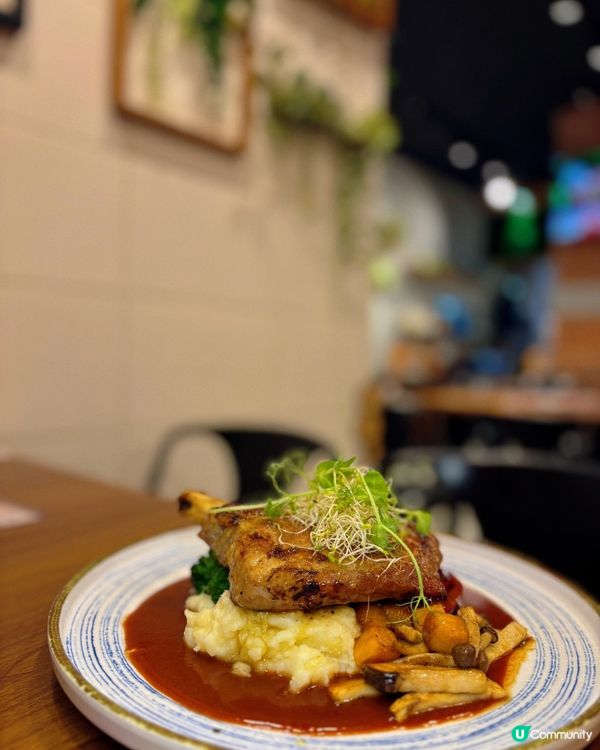 🎀大埔｡滿佈分店平價西餐👍🎀