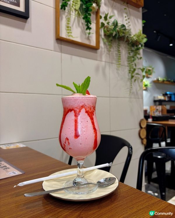 🎀大埔｡滿佈分店平價西餐👍🎀