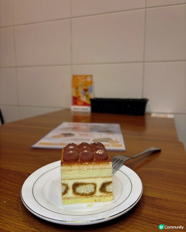 🎀大埔｡滿佈分店平價西餐👍🎀