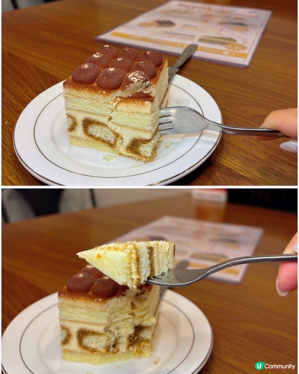 🎀大埔｡滿佈分店平價西餐👍🎀