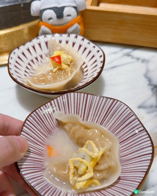 韓牛燒肉放題🤤尖咀開餐！🥩🔥