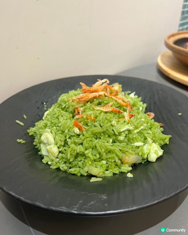 🎁 𝐆𝐢𝐯𝐞𝐚𝐰𝐚𝐲 ｜ 🪿煙燻樟茶鴨✖️ 龍莊🐲