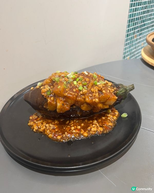 🎁 𝐆𝐢𝐯𝐞𝐚𝐰𝐚𝐲 ｜ 🪿煙燻樟茶鴨✖️ 龍莊🐲