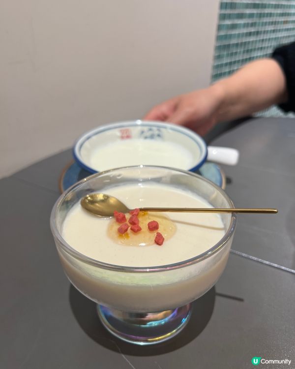 🎁 𝐆𝐢𝐯𝐞𝐚𝐰𝐚𝐲 ｜ 🪿煙燻樟茶鴨✖️ 龍莊🐲