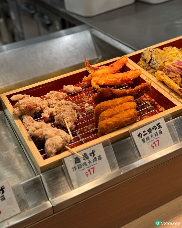 丸亀製麵手搖烏冬！消暑新體驗 🍜😋