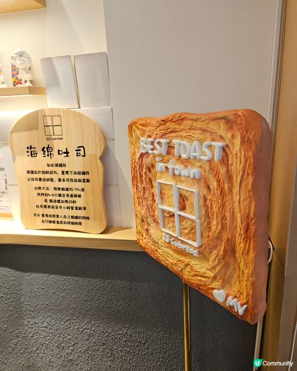 33 CUBREAD