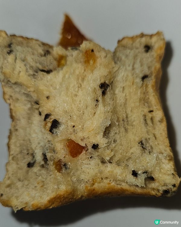 33 CUBREAD