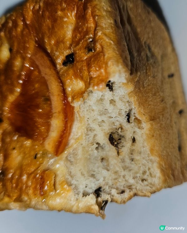 33 CUBREAD