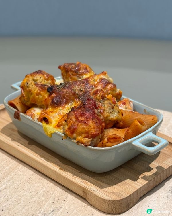 灣仔藍調咖啡店打卡📸！雜莓乳酪超正😋！