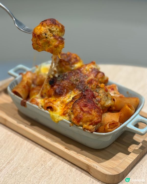 灣仔藍調咖啡店打卡📸！雜莓乳酪超正😋！