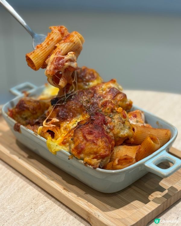 灣仔藍調咖啡店打卡📸！雜莓乳酪超正😋！