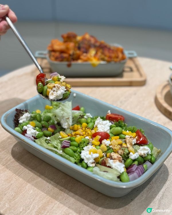 灣仔藍調咖啡店打卡📸！雜莓乳酪超正😋！