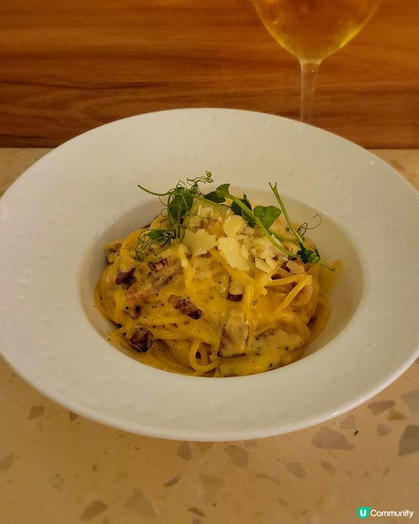 尖沙咀抵食西餐！乳豬套餐超正🤤！文青必去！