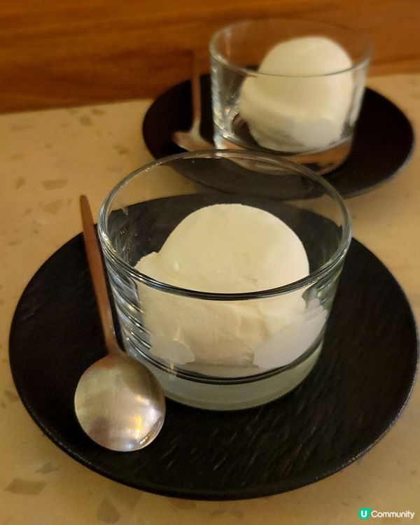 尖沙咀抵食西餐！乳豬套餐超正🤤！文青必去！