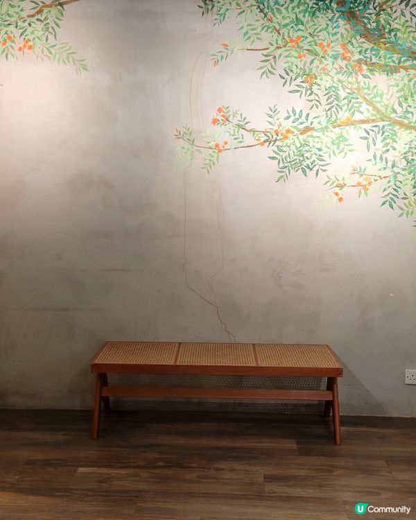 尖沙咀抵食西餐！乳豬套餐超正🤤！文青必去！