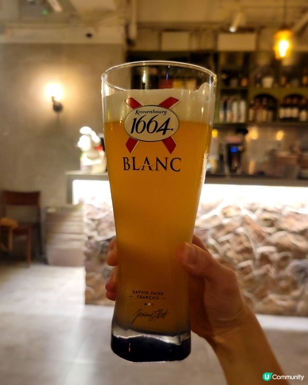 尖沙咀抵食西餐！乳豬套餐超正🤤！文青必去！