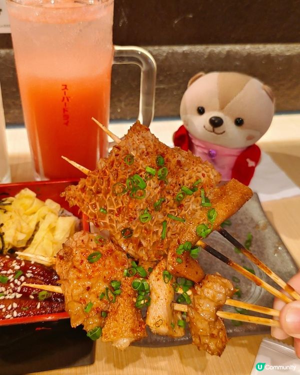 《寶安大悅城日料黑馬優惠來啦》