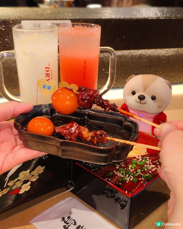 《寶安大悅城日料黑馬優惠來啦》