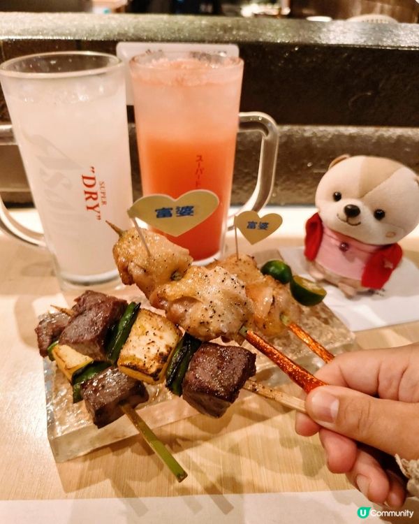 《寶安大悅城日料黑馬優惠來啦》