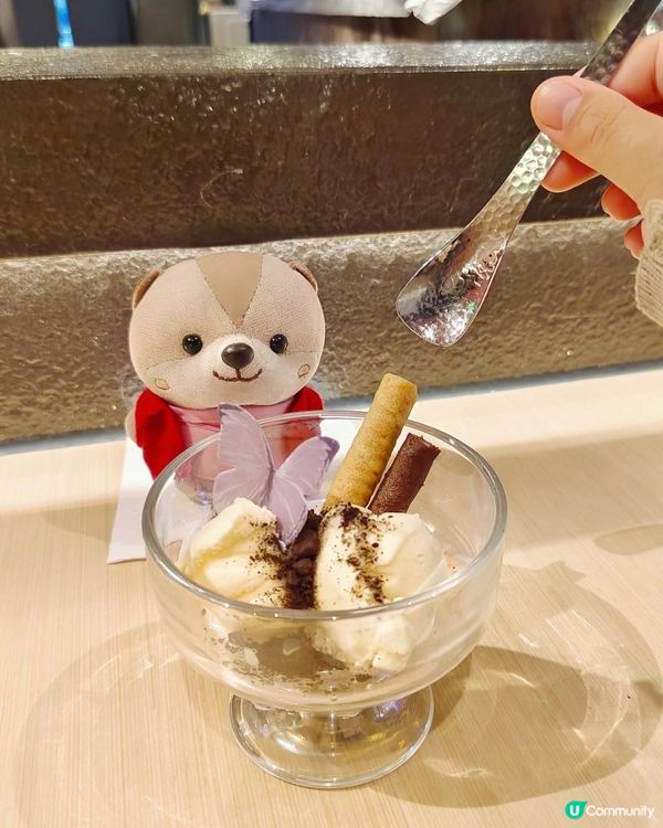 《寶安大悅城日料黑馬優惠來啦》