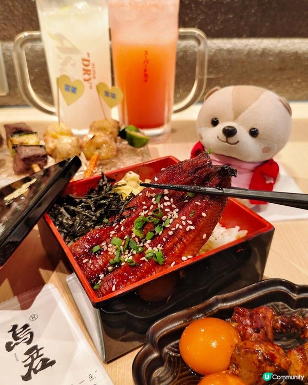 《寶安大悅城日料黑馬優惠來啦》