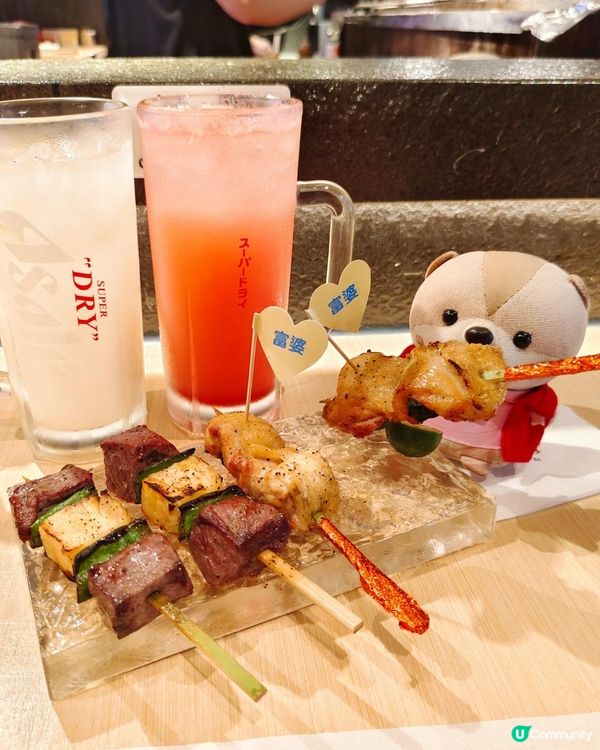 《寶安大悅城日料黑馬優惠來啦》