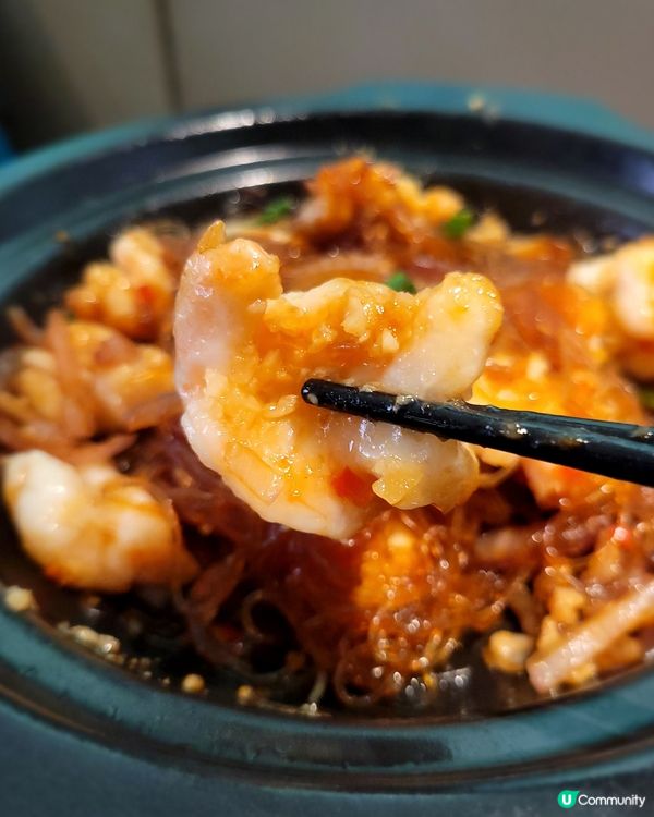 朗豪坊綠茶餐廳開張！🍵 龍井烤雞必試！😋