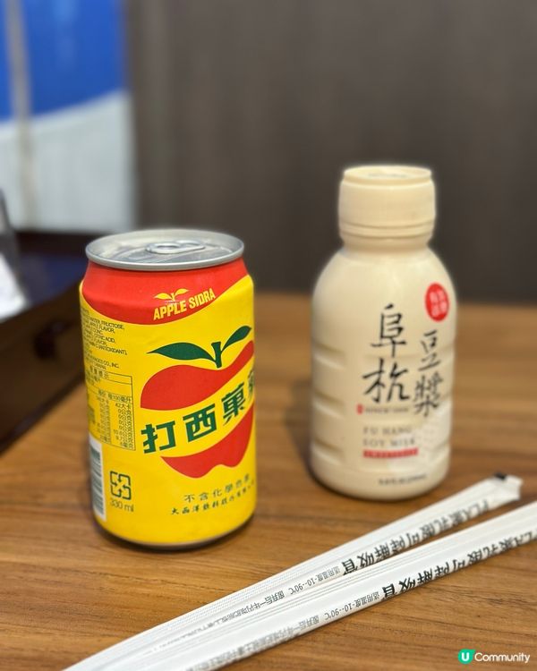 終於食到！推介新開台式餐廳😋 裝修靚！🤤