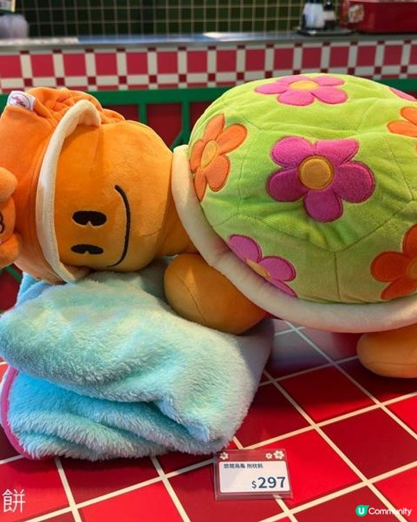 啟德體育園主場館初體驗 | 阿仙奴對熱刺