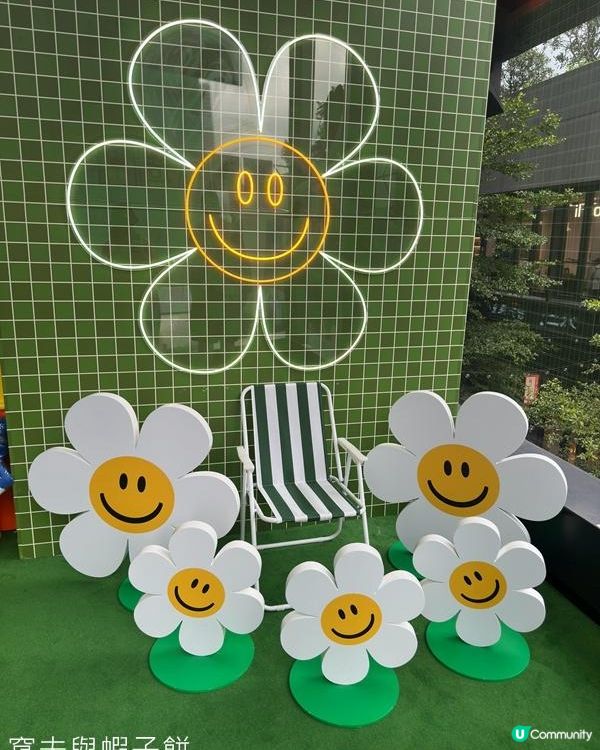 啟德體育園主場館初體驗 | 阿仙奴對熱刺