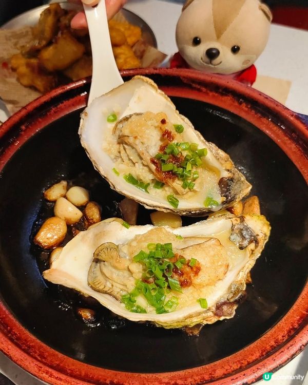 皇崗村有千島湖胖頭魚