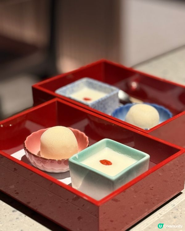 佐賀燒肉登陸香港！🤤 黑毛和牛等你嚟！🥩