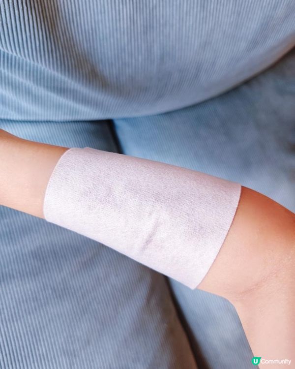 🤱🏻媽媽/👩🏻‍💻上班族救星：金門一條根💫