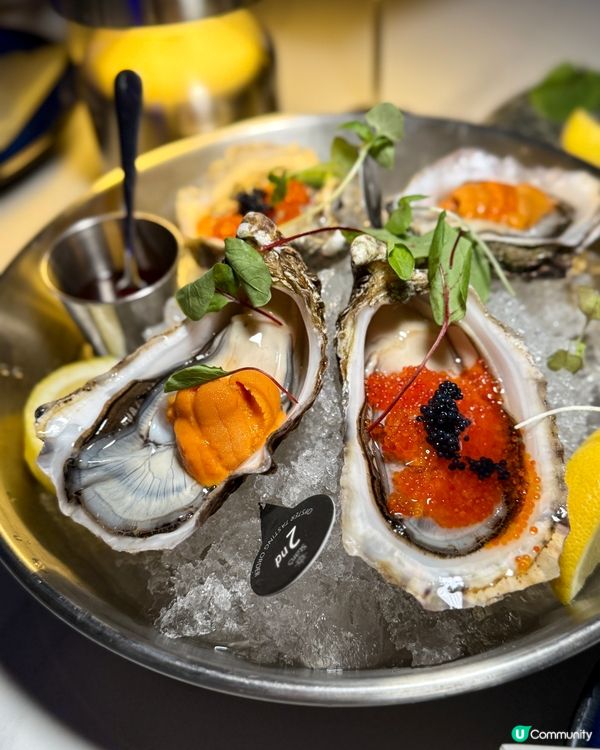 慶生必去！星空打卡餐廳🤩！男士必收藏！