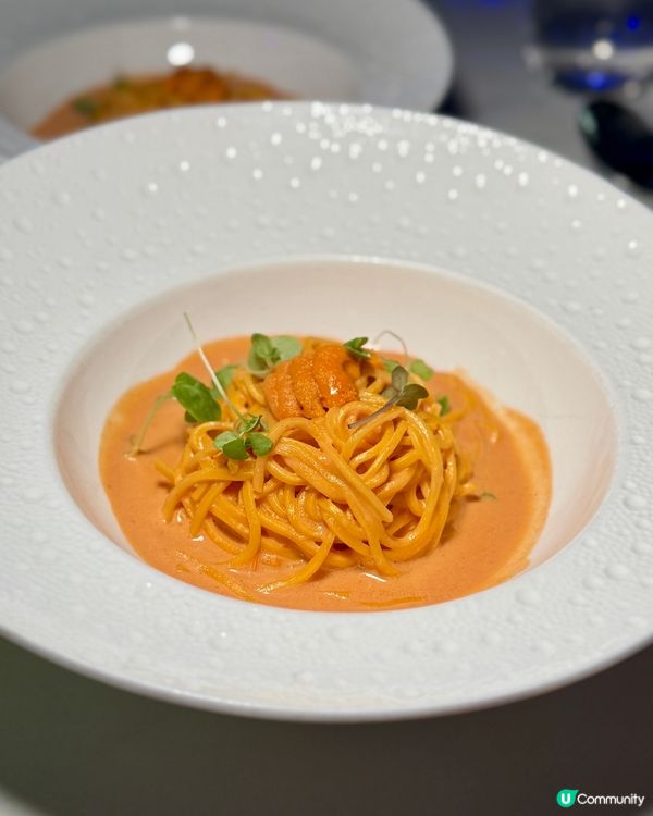 慶生必去！星空打卡餐廳🤩！男士必收藏！