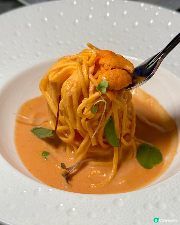 慶生必去！星空打卡餐廳🤩！男士必收藏！